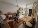 APARTAMENT 2 CAMERE IN VILA, TITAN/INDUSTRIILOR, CENTRALA...