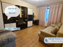 Apartament de inchiriat, 2 camere, Tip AN, Rogerius - Oradea