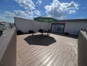 Apartament 2 camere / zona Pallady / 79mp + 65mp terasa / Ce
