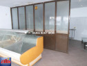 Spatiu comercial cu acces stradal in Ploiesti, semicentral