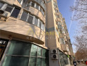 Soseaua Berceni - 3 Camere - 2 Balcoane - 280 m METROU - Dec