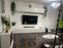 Apartament 3 camere de Popesti-Leordeni