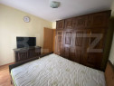 Apartament 3 camere, 80 mp, Calea Martirilor