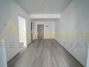 Studio Finalizat - 45 mp - Parcare Subterana - Mutare Imedia