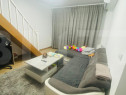 Ocazie! Apartament cu 3 camere, dressing si camara in Calea