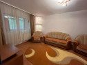 V&acirc;nzare apartament 2 camere decomandat &ndash; 55,61 mp &ndash; eta