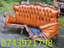 Va Scapam de Mobila Veche la domiciliu &icirc;n Galați.0743921798