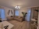 Apartament 3 camere decomandat Popesti Leordeni
