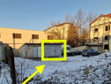 De v&acirc;nzare &ndash; Garaj 22 mp, str. Iosif Cocea, Bacău