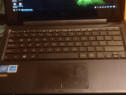 Laptop asus Windows 10