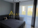 METROU BERCENI &ndash; APARTAMENT 2 CAMERE TIP STUDIO
