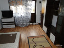 Apartament 1 camera,, in Copou,