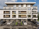 [Penny Market] Apartament cu 2 camere, decomandat- 62 MP -