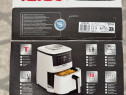 Air Fryer Tefal Easy Fry Silence 5L &ndash; NOU, SIGILAT