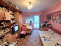 3 camere, decomandat, et 1/10, centrala-Bdul Ghencea