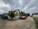 Casa tip duplex P 1E ~ 3 camere 2 bai ~ teren 200mp