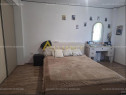 Oltenitei Ap 2 Camere gata de mutare 54 MP