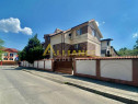#Aparatorii Patriei, Vila individuala P 1 M - Teren 471 MP