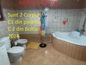 Casa, zona Brailita, 3 camere, Boltari si Paianta