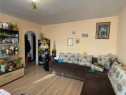 15 Minute Metrou Nicolae Grigorescu | Apartament 3 camere