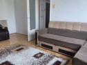 Oferta! apartament Bulevardul Iancului, la 5 minute de me...