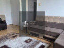 Oferta! apartament Bulevardul Iancului, la 5 minute de me...