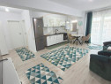 Apartament 2 camere Mioveni Bloc Nou - 2025