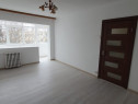 Apt. 2 camere | Zona Vest &ndash; Kaufland | Renovat | Balcon ma