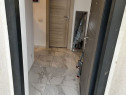Apartament 2 camere Metalurgiei