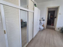 Apartament 2 Camere Parc IOR Baba Novac Titan