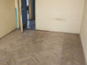 Apartament 3 camere Decomandat, Parcul IOR &ndash; Titan