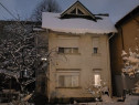 Casa de vanzare Brancoveanu