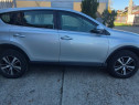 Toyota RAV 4 2.0D 2WD
