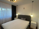 3 cam M17 renovat 2026 totul nou primul chirias