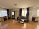 Apartament cu 2 camere si balcon, 60mp - Iasi, Tatarasi, Gre
