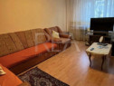 2 camere, 1/4, bloc 1981, 57mp, anvelopat-Crangasi