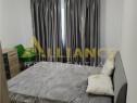 Apartament 2 camere decomandat | Loc de parcare | Grand Kris
