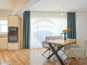 PENTHOUSE DUPLEX 169 MP | VEDERE LIBERA SPRE DEALUL LEMPE...