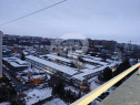 Garsoniera cu terasă panoramică &ndash; Șos. Pantelimon &ndash; ?