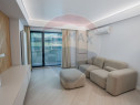 Apartament 2 camere + Loc de parcare subteran - Cortina N...