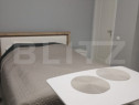 Apartament 1 camera la casa, parcare, 36 mp, gradina, zona m