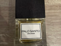 Vand Palo Santo Apa De Parfum CARNER 50 ml