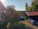 Casa si teren cota parte 1/2 Bragadiru, ID: R2830983