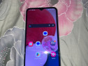 Telefon Samsung A13