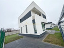 4 camere 3 b?i 200metri Bd. 1 Mai
