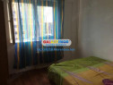 9008 Apartament 2 camere Drumul Taberei- Valea Oltului