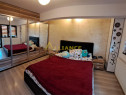 Apartament 3 camere decomandat | Soseaua Oltenitei