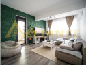 METROU BERCENI - APARTAMENT 3 CAMERE 88 MP