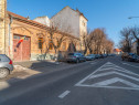 Apartament 2 camere parter &icirc;nalt, ideal pentru birou, re...