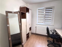 Ap 2 camere Florilor PET friendly - de inchiriat